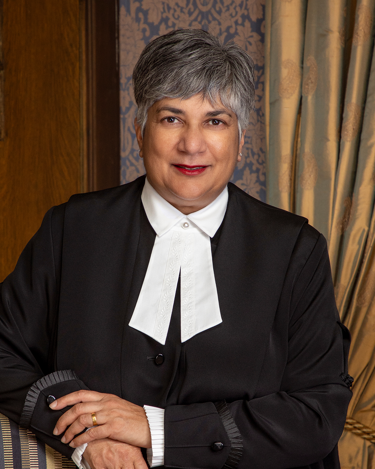 CJ_Khullar Chief Justice Kullar